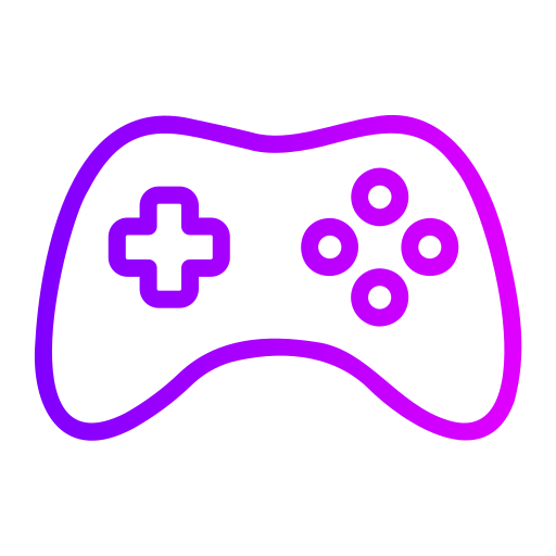 game controller