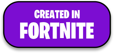 Created in Fortnite